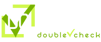 Dinamik Denetleme | Otel Denetim ve Otel Denetleme Hizmetleri Logosu